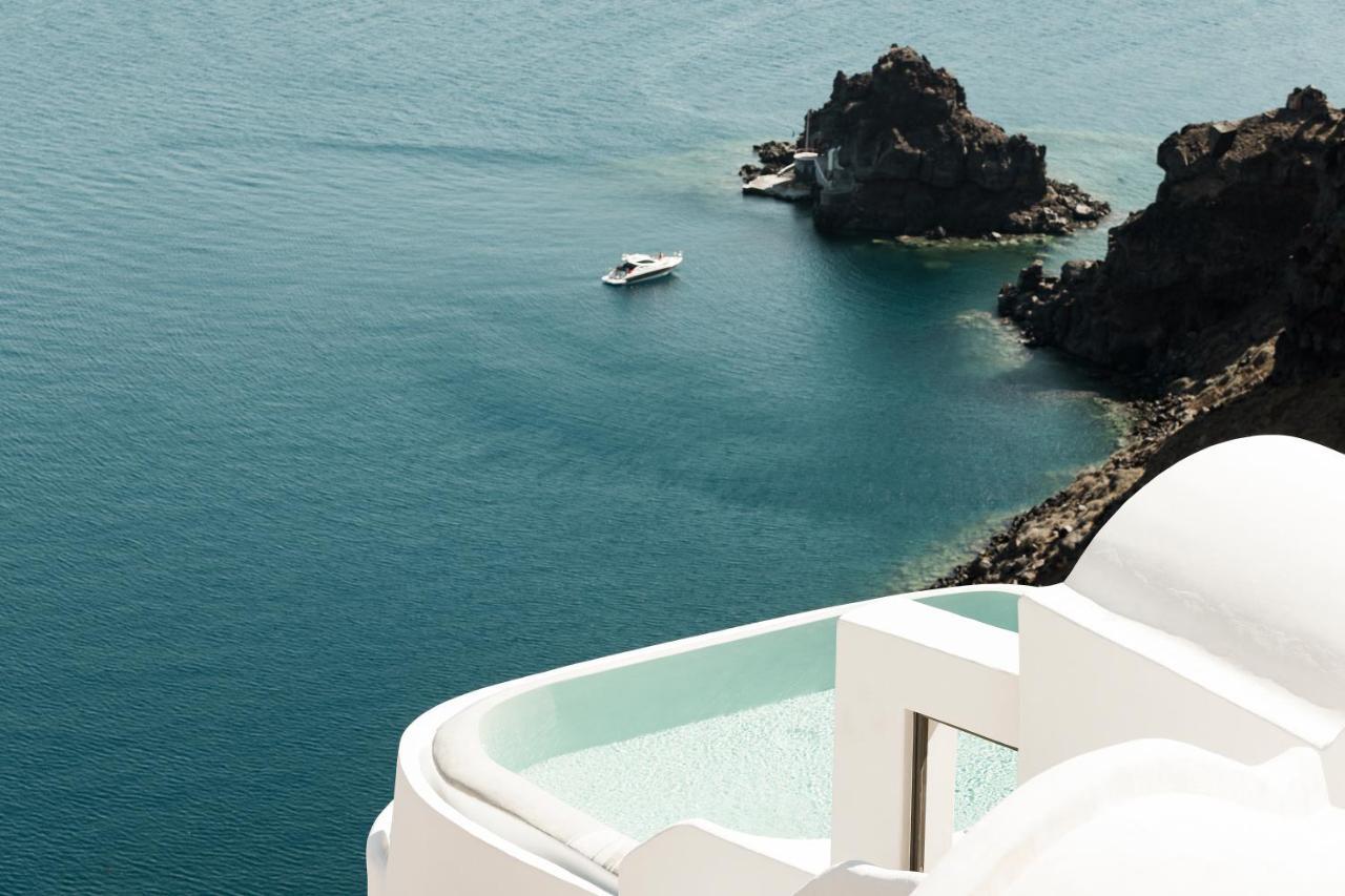 Armenaki Residence Infinity Pool,1008286105:JPEG