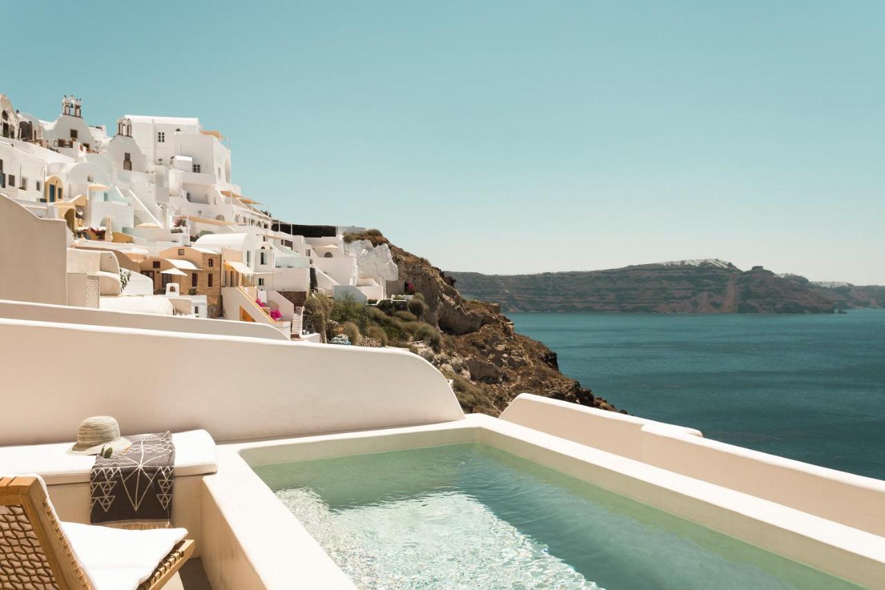 Caldera Residence,1009865074:JPEG