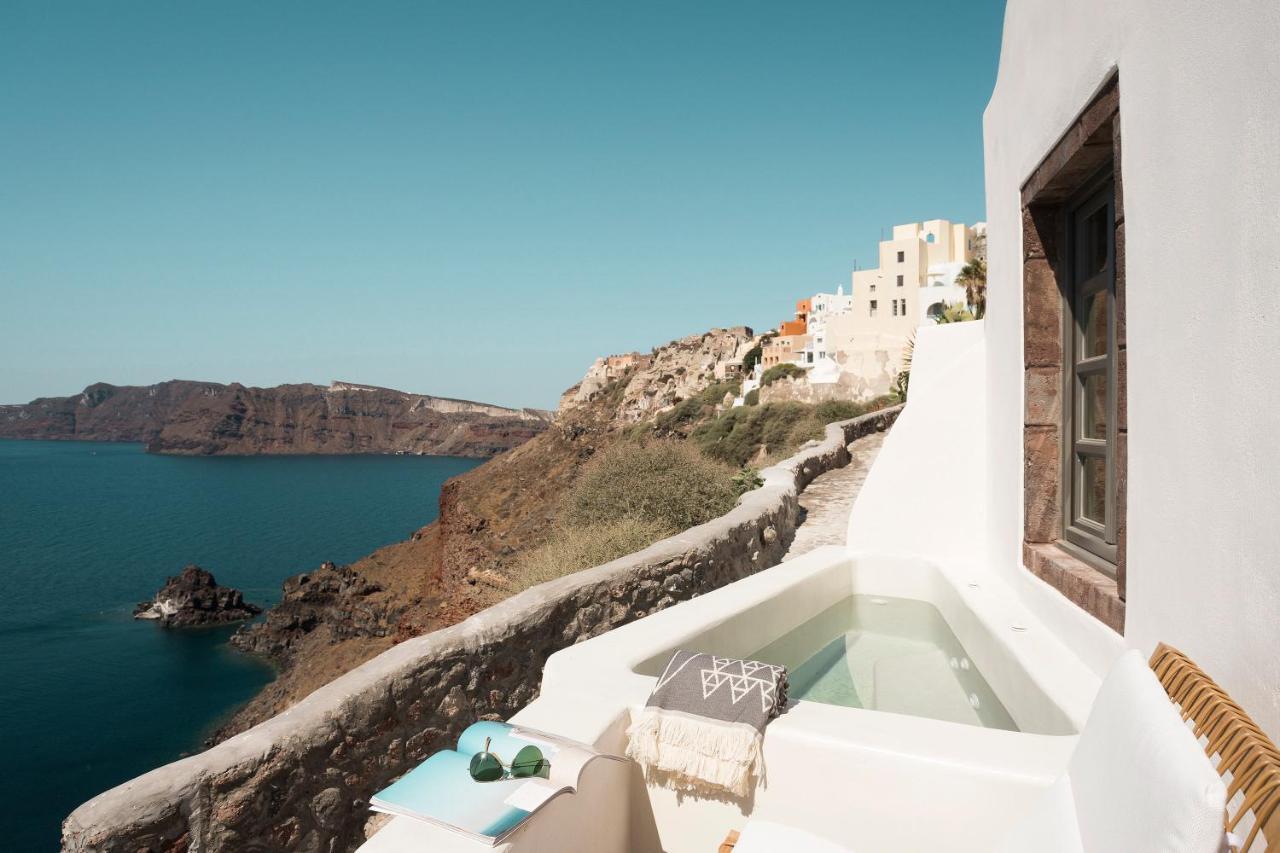Cycladic Suite,1008849589:JPEG