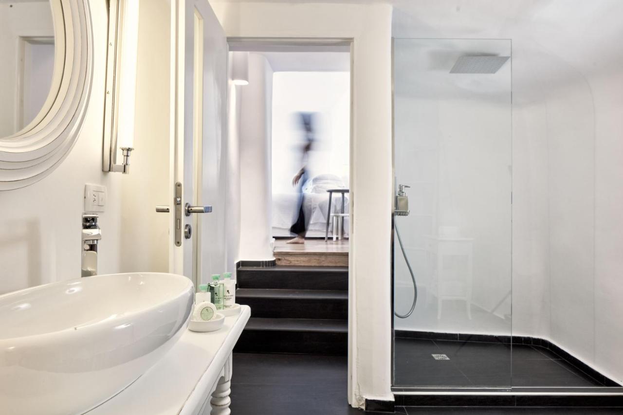 The Cave Horizon Suite – Pelagos House,1364280074:JPEG