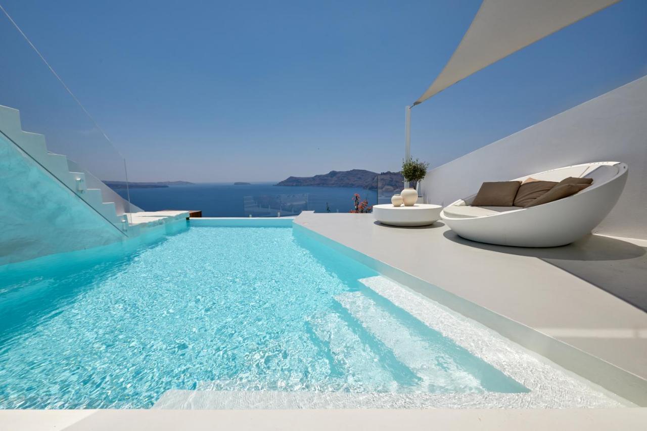 The One Saint Villa,1247757016:JPEG