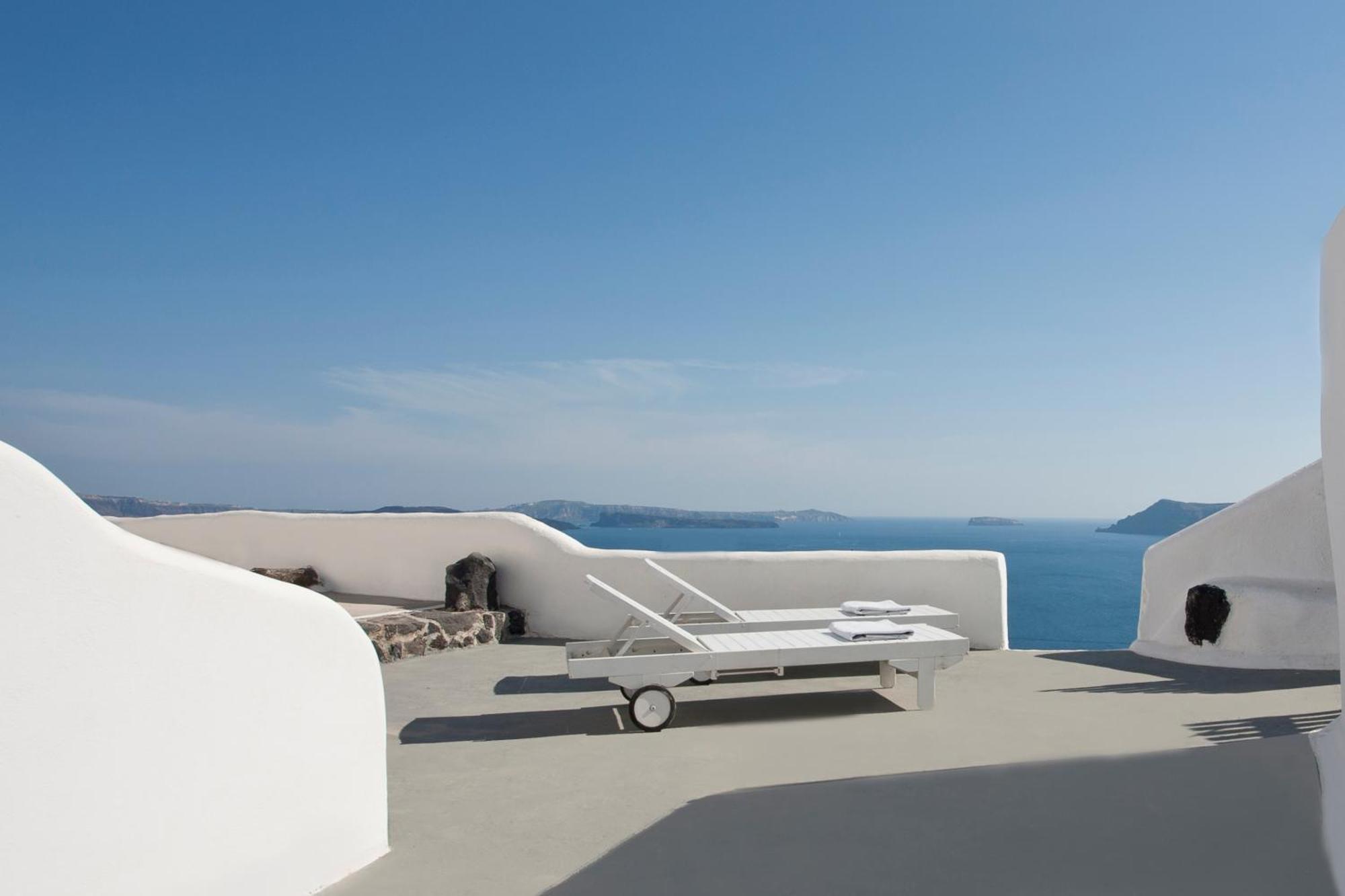 Luxury Cave Villa Hot Tub & Caldera View,1632213968:JPEG
