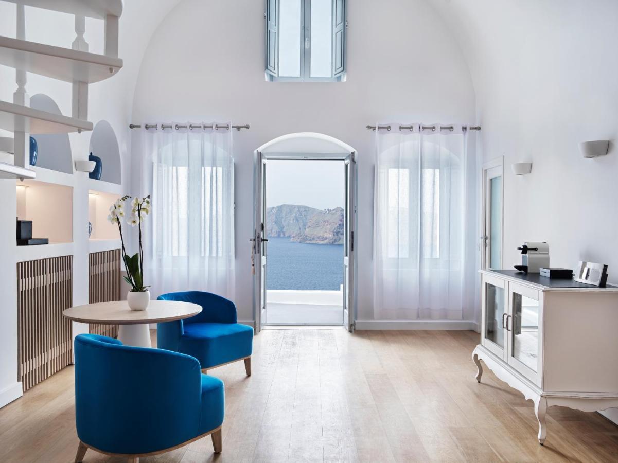 The Open Living Suite Pelagos House,1360013111:JPEG