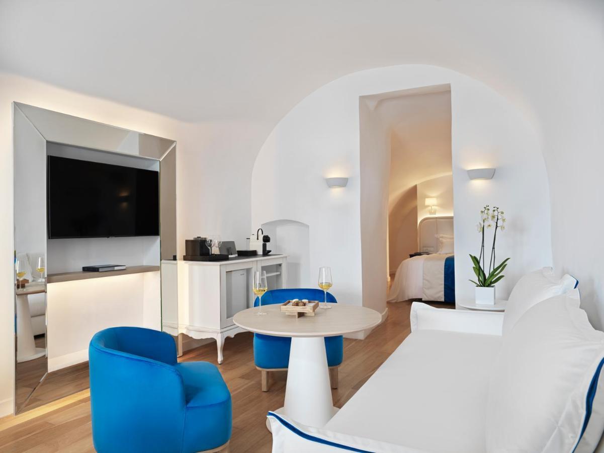 Senior Suite Jetted Tub Pelagos House,1716077588:JPEG