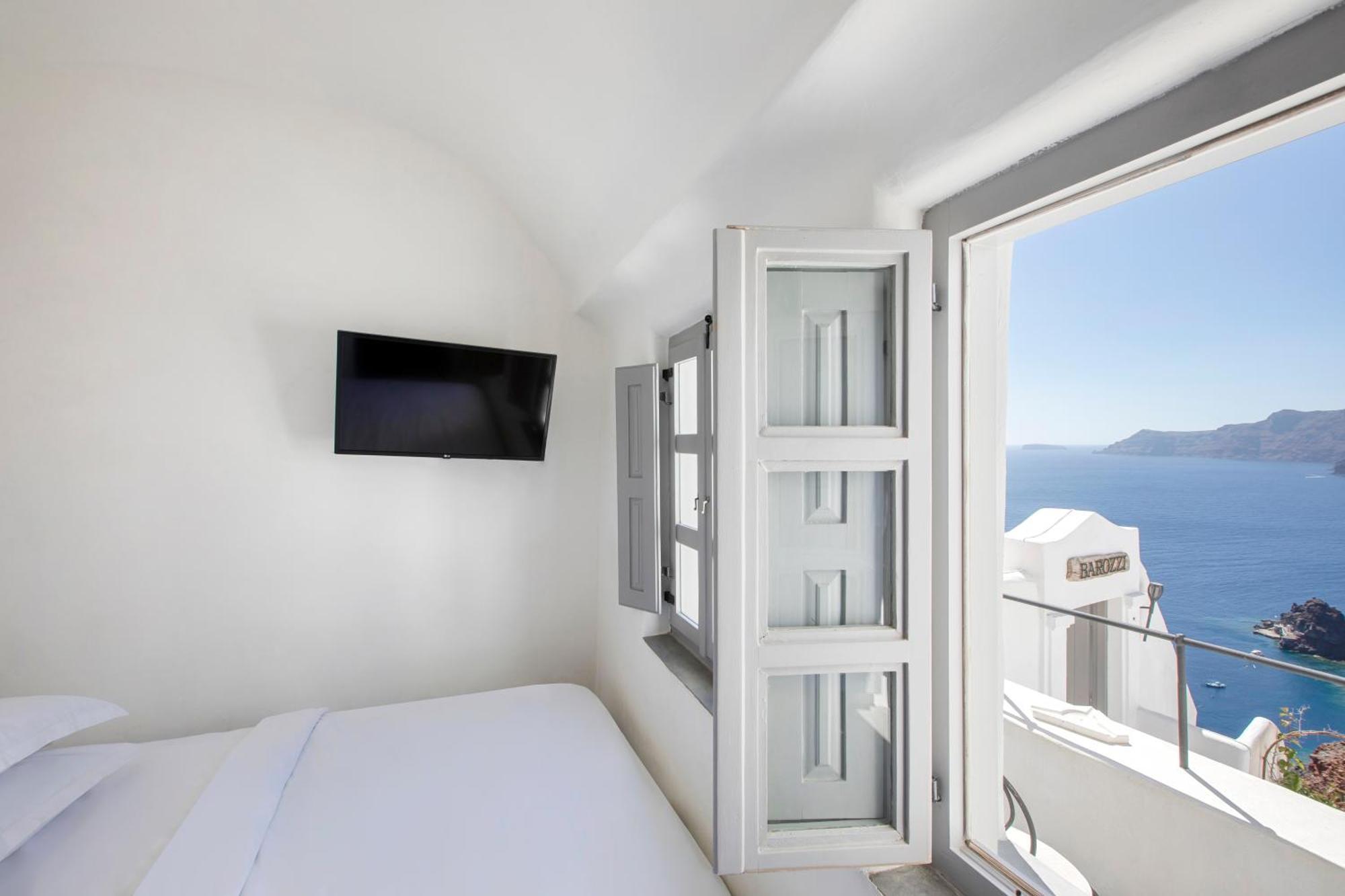Double Room Caldera View,1542516253:JPEG