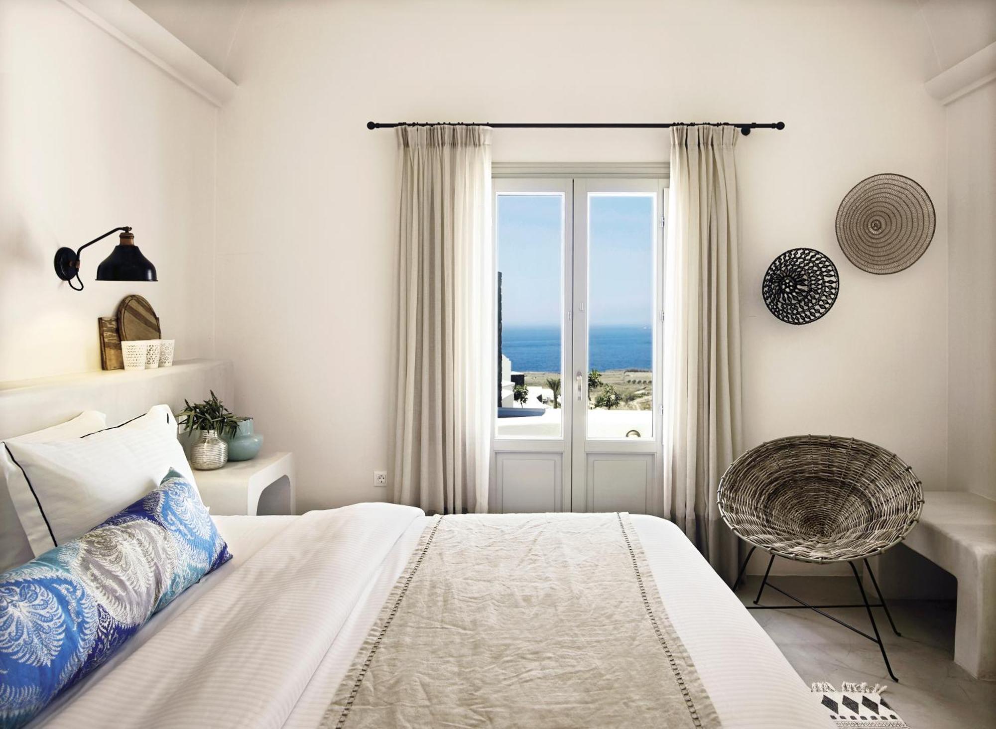 Sunset & Sea View Suite Jacuzzi,1588536146:JPEG