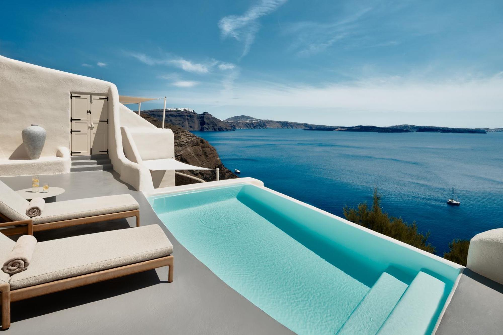 Air of Secrecy Villa 1 Bedroom Villa 1 King Caldera view Whirlpool Private Pool,1609312684:JPEG