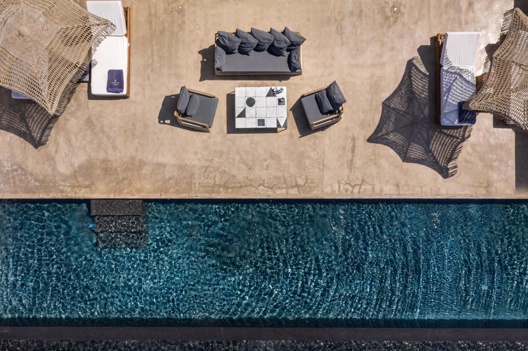 Four Bedroom Villa Infinity Pool,1622894002:JPEG