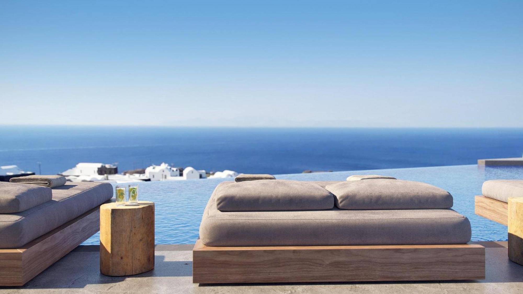 Three Bedroom Villa Infinity Pool,1622894001:JPEG