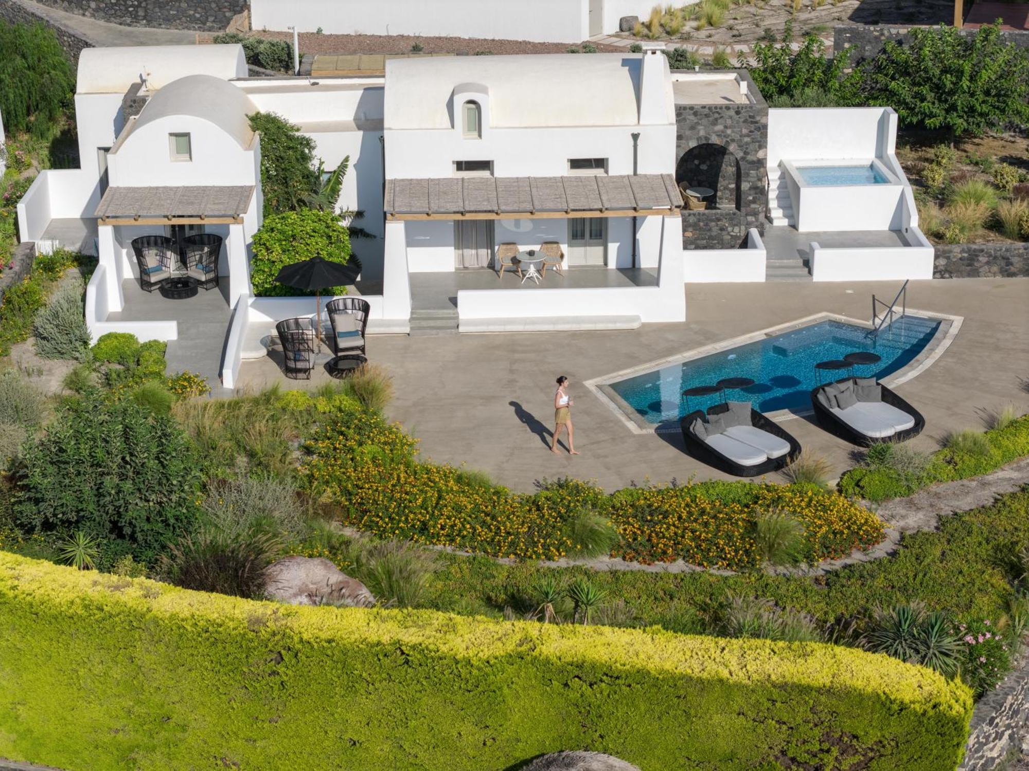 Ilios Pool Villa Sunset & Sea View,1698154564:JPEG