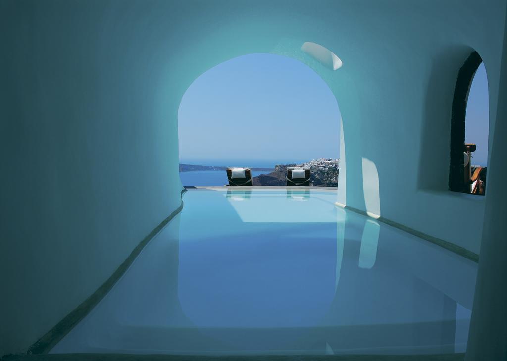 Perivolas Suite Private Pool,134583390:JPEG